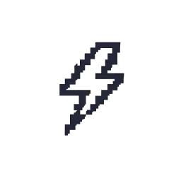 ThunderMC